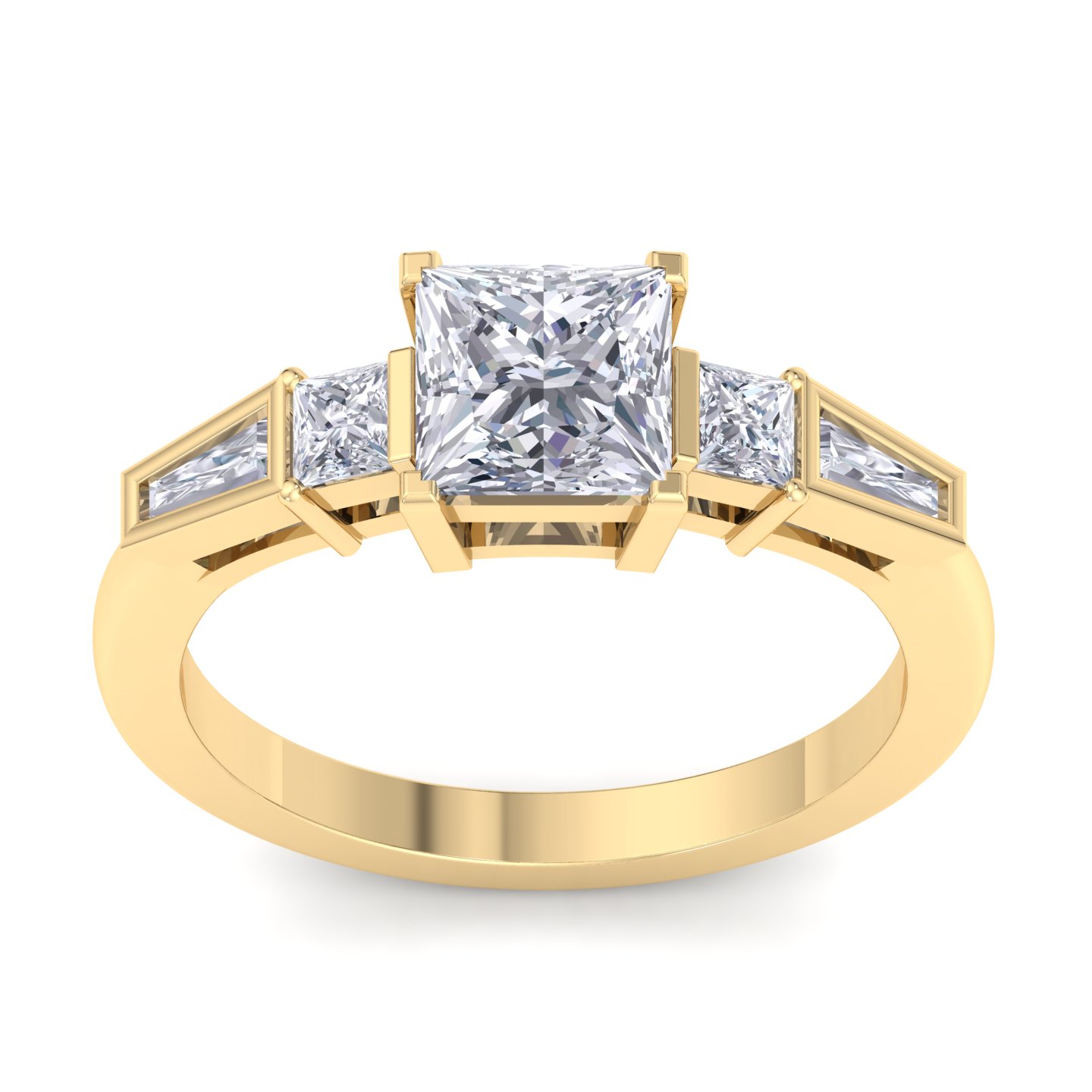 https://goldiam.co.il/sites/default/files/T8932-Yellow%20%281%29.jpg